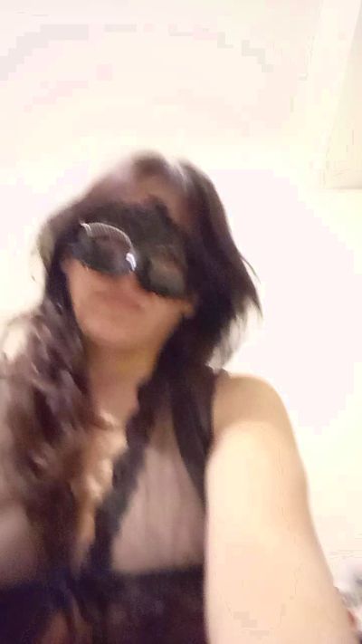 Sexshow-Bild von Alys_virtual