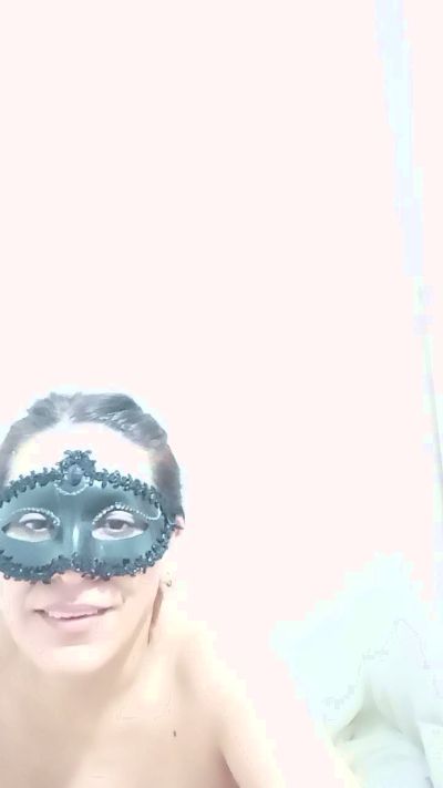 Sexshow-Bild von Alys_virtual