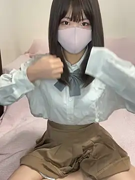 ichigonoiichan's sex show image