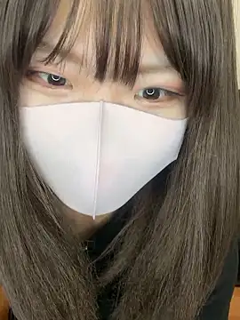 ichigonoiichan's sex show image