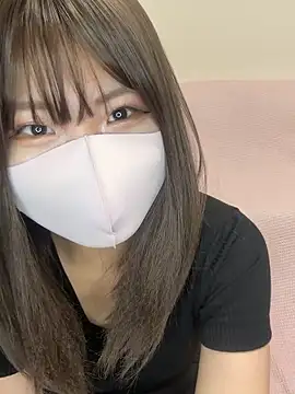 ichigonoiichan's sex show image