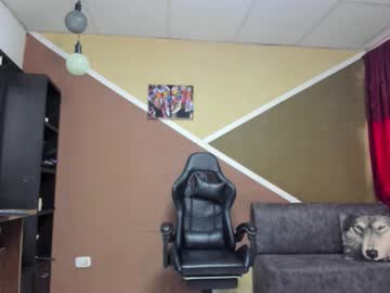 Изображение секс-шоу модели lisagray_1