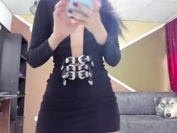 Изображение секс-шоу модели lisagray_1