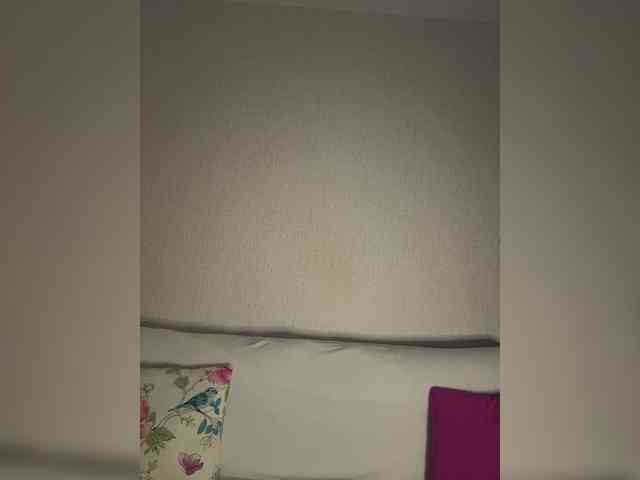 Sexshow-Bild von Sun-Balm Sexshow-Bild von Sun-Balm