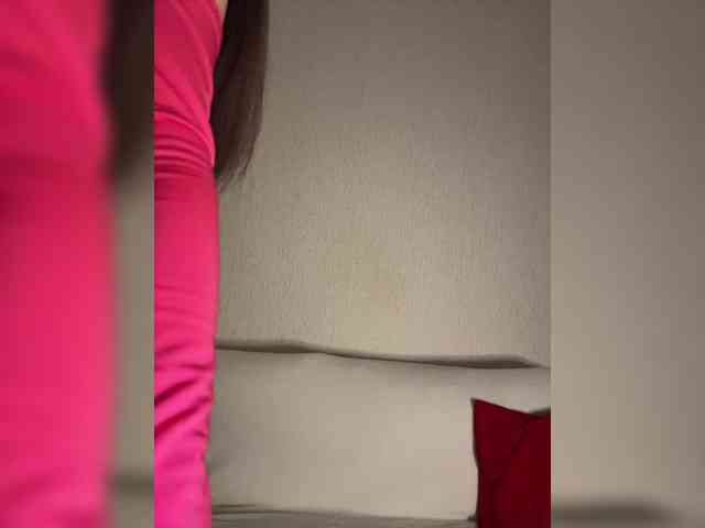 Sun-Balm's sex show image