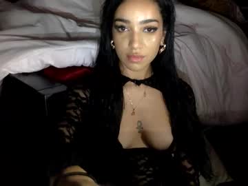 stabackkatrina's sex show image