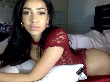 stabackkatrina's sex show image