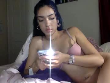 stabackkatrina's sex show image