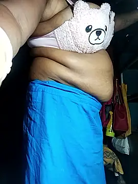 Изображение секс-шоу модели Nude-Priya2