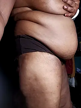 Изображение секс-шоу модели Nude-Priya2