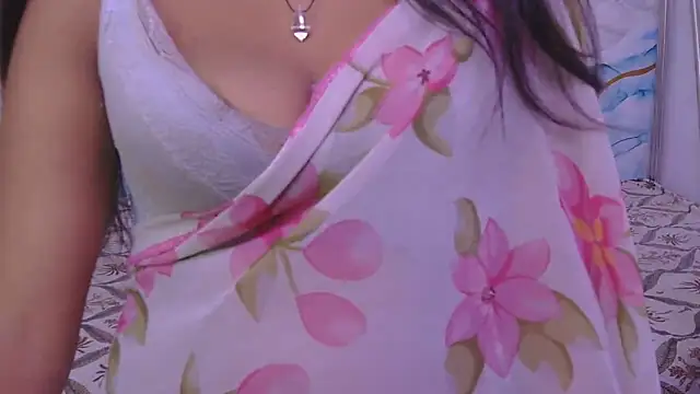 Изображение секс-шоу модели bold-smirthii