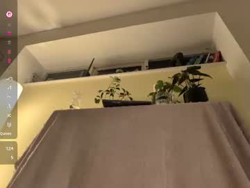lunaveil_'s sex show image