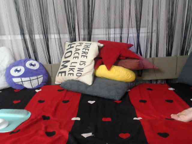 SexyNycolle38's sex show image SexyNycolle38's sex show image