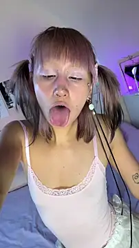 bigbabykiki's sex show image bigbabykiki's sex show image