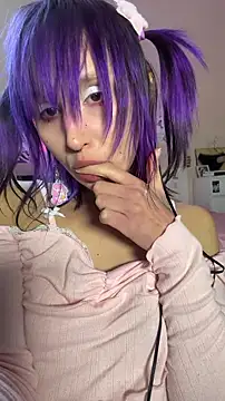 bigbabykiki's sex show image bigbabykiki's sex show image