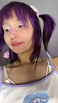 bigbabykiki's sex show image bigbabykiki's sex show image