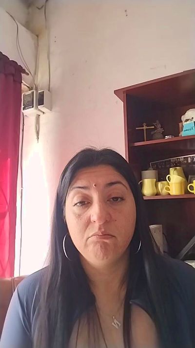 Изображение секс-шоу модели tumorochaindu