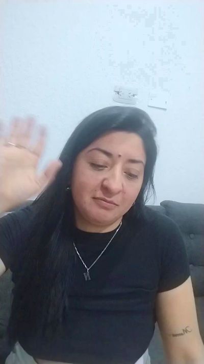 Изображение секс-шоу модели tumorochaindu