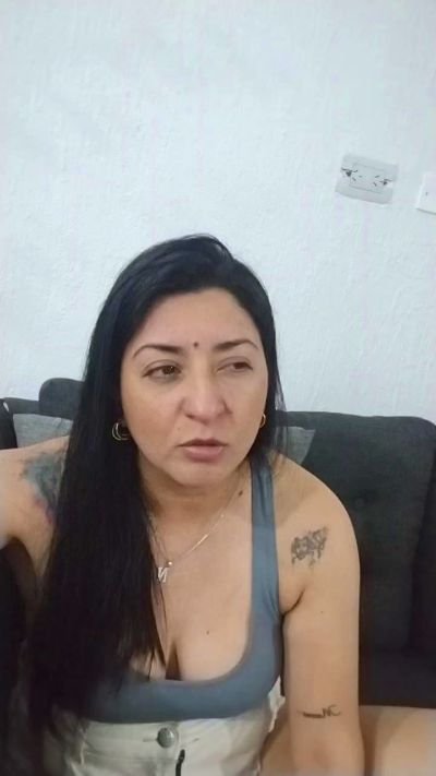 Изображение секс-шоу модели tumorochaindu