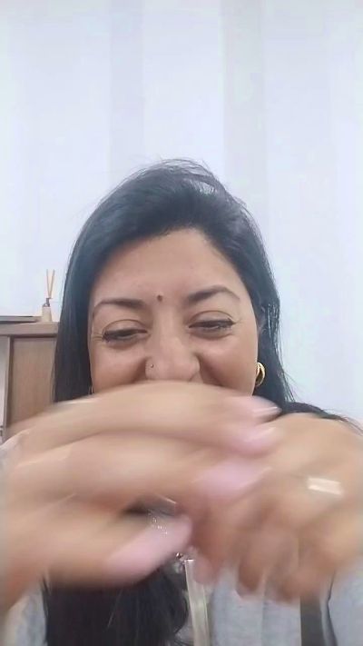 Изображение секс-шоу модели tumorochaindu