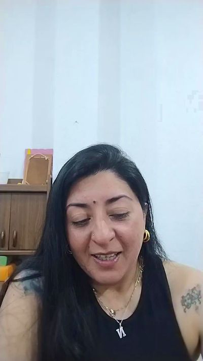 Изображение секс-шоу модели tumorochaindu