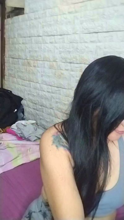 Изображение секс-шоу модели tumorochaindu