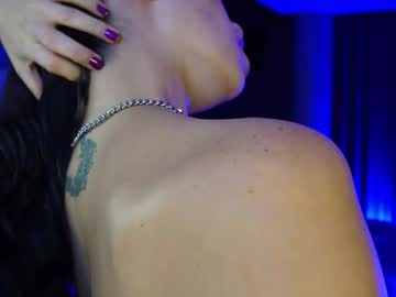 Изображение секс-шоу модели scarlett__baker11 Изображение секс-шоу модели scarlett__baker11