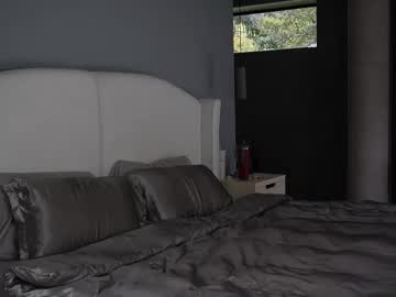 Изображение секс-шоу модели scarlett__baker11 Изображение секс-шоу модели scarlett__baker11