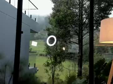 scarlett__baker11's sex show image