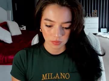 scarlett__baker11's sex show image