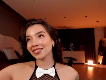 scarlett__baker11's sex show image