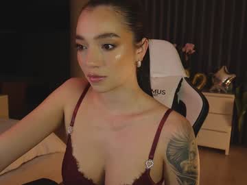 scarlett__baker11's sex show image