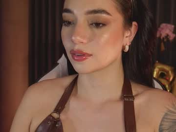 scarlett__baker11's sex show image