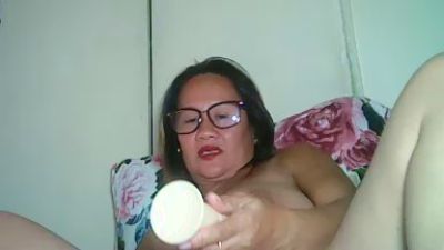 Изображение секс-шоу модели NehanzaHot