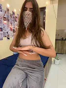 deepikaa_aroraa's sex show image