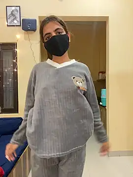 deepikaa_aroraa's sex show image