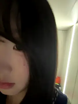 Изображение секс-шоу модели lelebaybay888 Изображение секс-шоу модели lelebaybay888