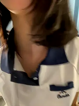 Изображение секс-шоу модели lelebaybay888 Изображение секс-шоу модели lelebaybay888