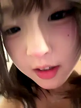 Изображение секс-шоу модели lelebaybay888 Изображение секс-шоу модели lelebaybay888