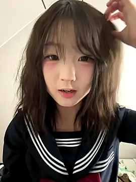 lelebaybay888's sex show image