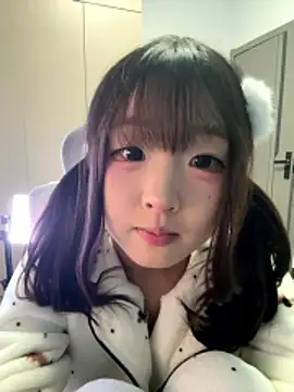 Изображение секс-шоу модели lelebaybay888