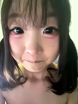 Изображение секс-шоу модели lelebaybay888