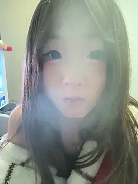 lelebaybay888's sex show image