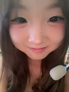 lelebaybay888's sex show image