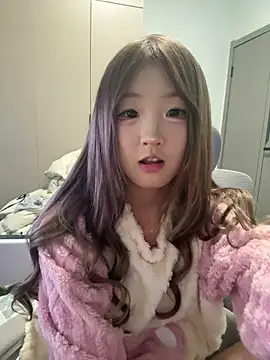 lelebaybay888's sex show image