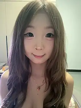 lelebaybay888's sex show image