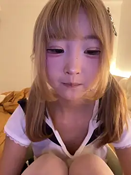 lelebaybay888's sex show image