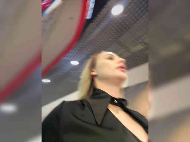 Изображение секс-шоу модели PrettyKatea