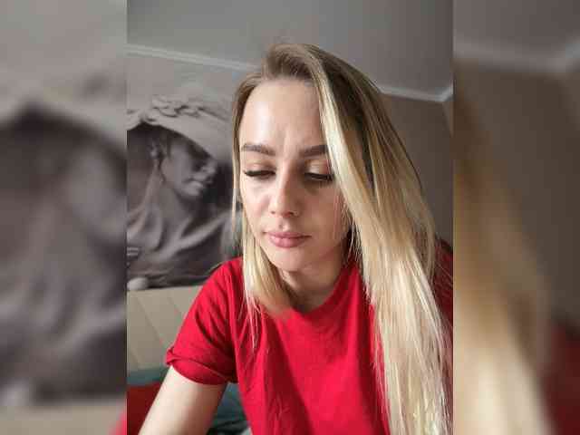 Изображение секс-шоу модели PrettyKatea