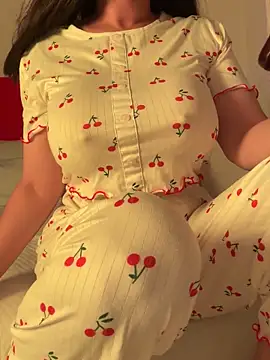 OnlyRima's sex show image